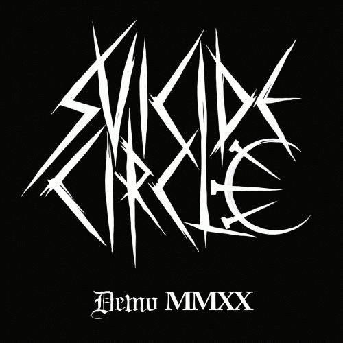 Suicide Circle : Demo MMXX